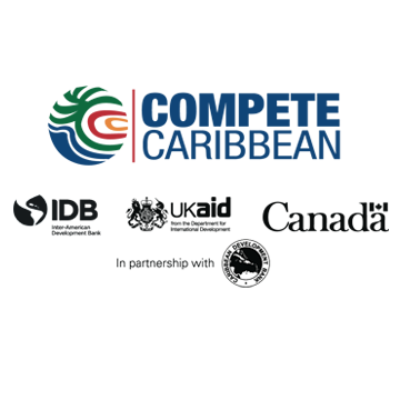 Compete Caribbean